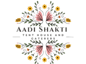 Best Tent House And Caterers